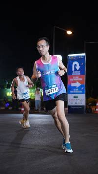 BIB: 311, 420, 43771
                            <button type="button" onclick="openModal(23017100)" class="btn btn-primary btn-sm float-right btn-popup" data-toggle="modal" data-target=".modal-high-quality">
                        <i class="fas fa-shopping-cart"></i> Add to Cart
                    </button>
                                            <button type="button" onclick="isThisMe(23017100, true)" class="btn btn-success btn-sm float-right btn-popup btn-isme hidden" data-toggle="tooltip" data-placement="bottom" title="นี่คือรูปของคุณใช่ไหม คลิกที่นี่เพื่อเอาเข้าอัลบั้ม">
                        <i class="fas fa-plus"></i> Add to album
                    </button>
                    <button type="button" onclick="isThisMe(23017100, false)" class="btn btn-warning btn-sm float-right btn-popup btn-isnotme hidden">
                        <i class="fas fa-ban"></i> Remove from album
                    </button>